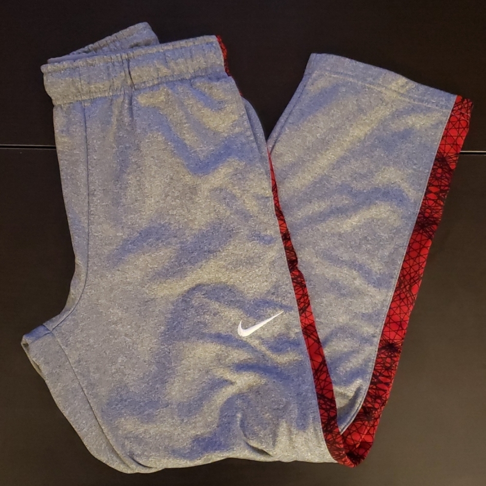 Nike boys pants